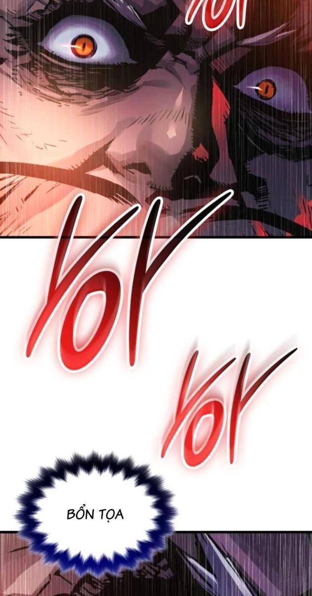 Quái Lực Loạn Thần - Page 165