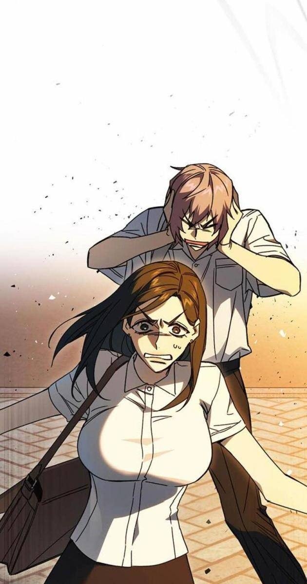 Học Nhóm - Page 91