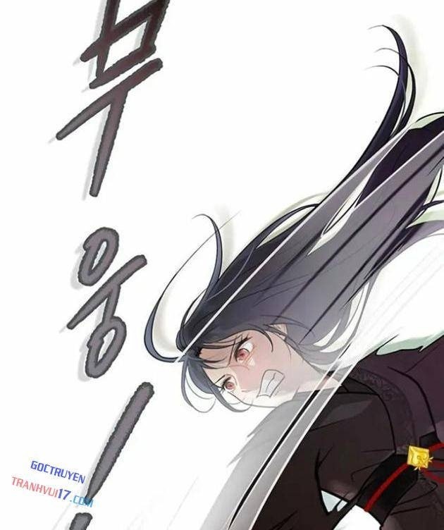 Vợ Tôi Là Giáo Chủ Ma Giáo - Page 24