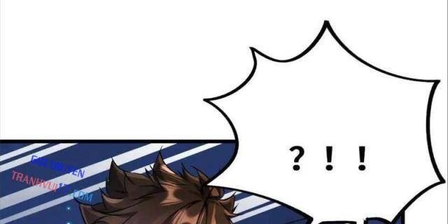 Trùng Sinh Thành Gián - Page 73