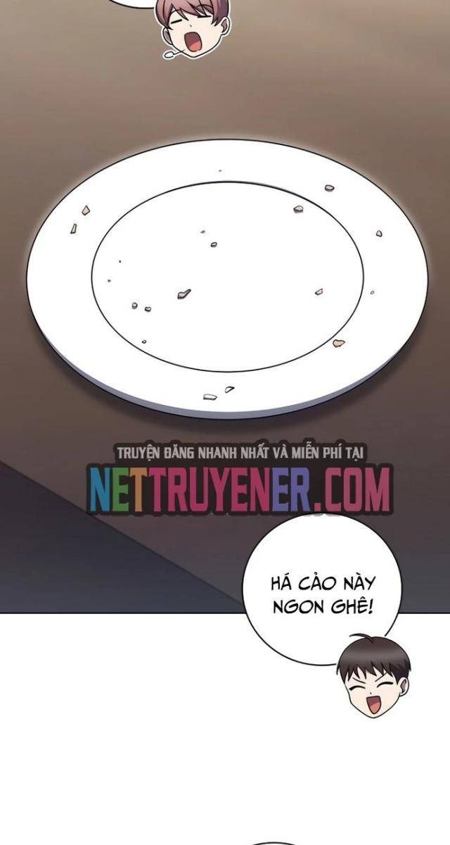 Shipper đến từ murim - Page 73