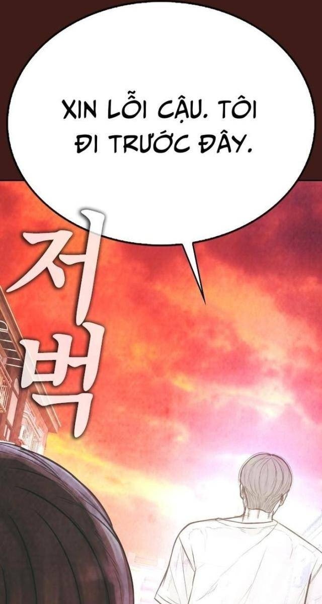 Bố Vạn Năng - Page 154