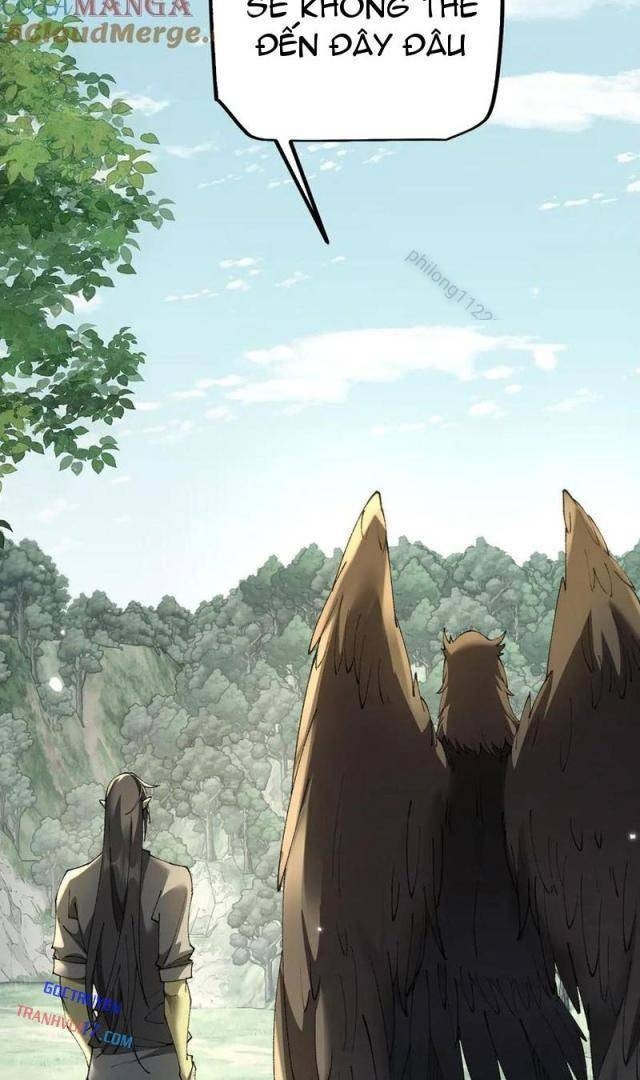 Chuyển Sinh Thành Goblin - Page 58
