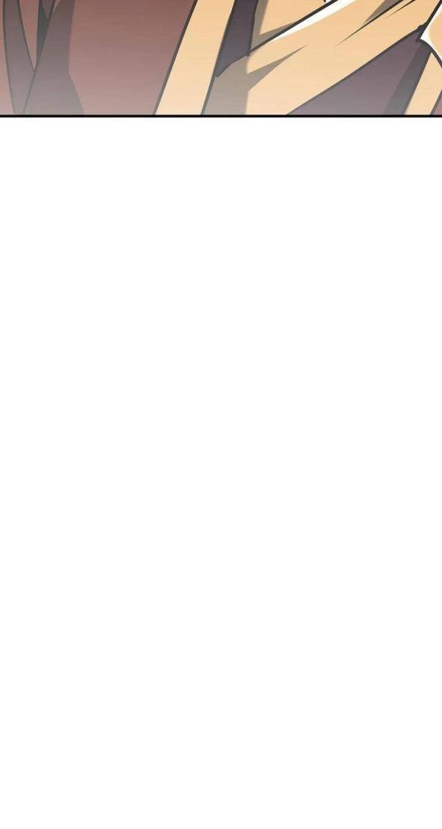 Trùng Sinh Ma Tu:Bắt Đầu Từ Việc Nhặt Được Một Viên Tinh Cầu Zombie - Page 11