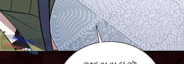 Bà Xã Nhà Tôi Đến Từ Ngàn Năm Trước - Page 53