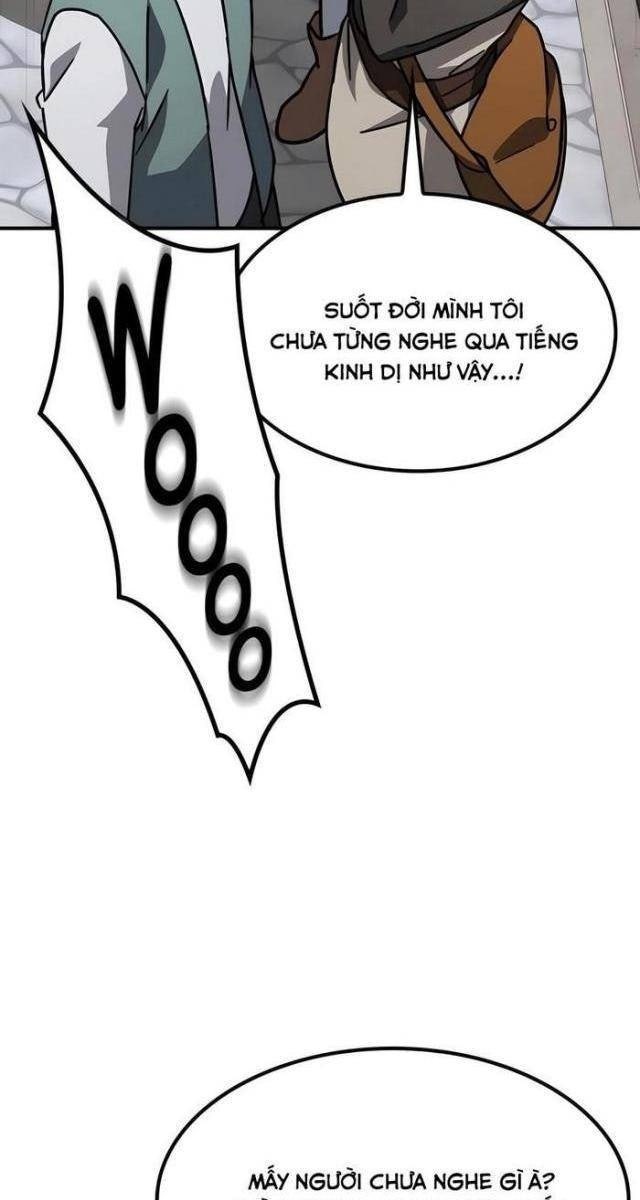 Bác Sĩ Thú Y Ở Dị Giới - Page 74