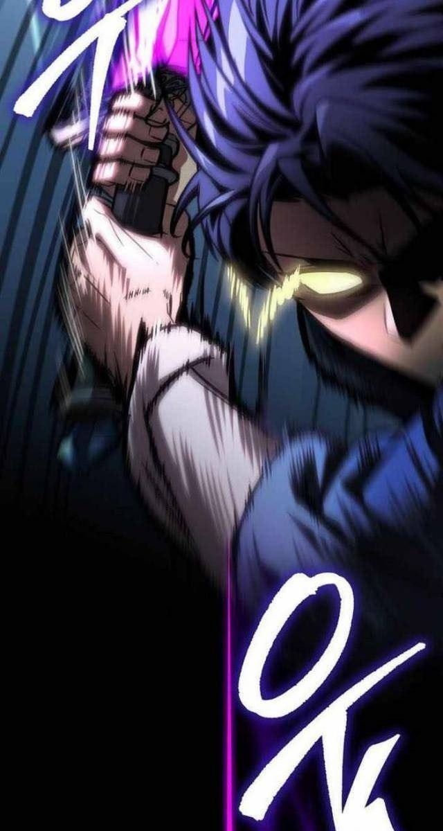 Cuốn Sách Chiến Lược Hàng Đầu Mà Chỉ Tôi Mới Có Thể Nhìn Thấy - Page 109