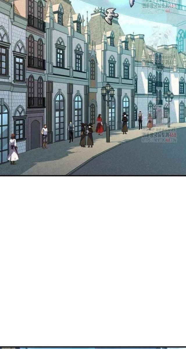 Cuốn Sách Chiến Lược Hàng Đầu Mà Chỉ Tôi Mới Có Thể Nhìn Thấy - Page 103