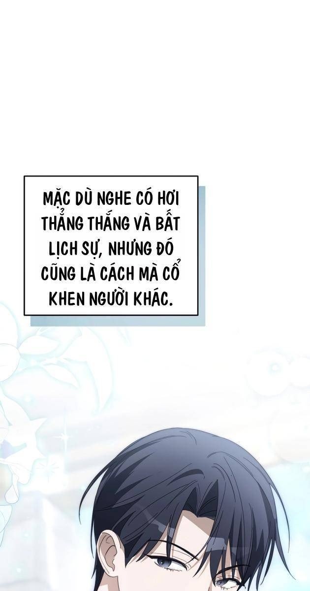 PD Ngang Tàn Sinh Tồn Với Tư Cách Là Idol - Page 14