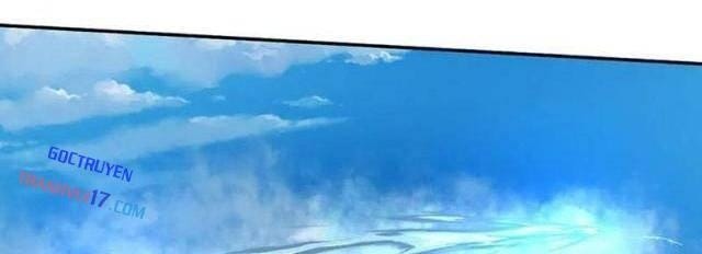 Ta Có Thể Vô Hạn Bạo Kích - Page 48