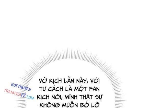 Ánh Hào Quang Của Diễn Viên Thiên Tài - Page 13