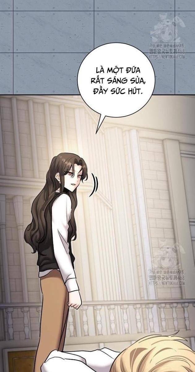 Ánh Hào Quang Của Diễn Viên Thiên Tài - Page 122