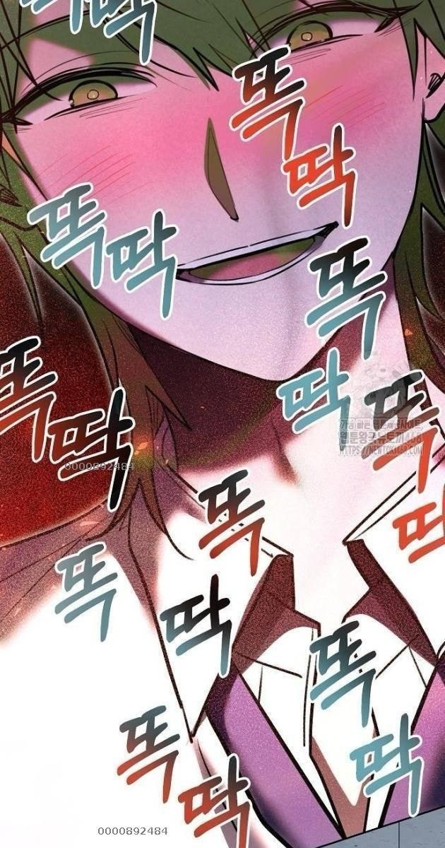 Ánh Hào Quang Của Diễn Viên Thiên Tài - Page 160