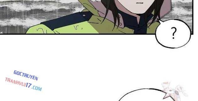 Cửa Hàng Diệu Kỳ - Page 35