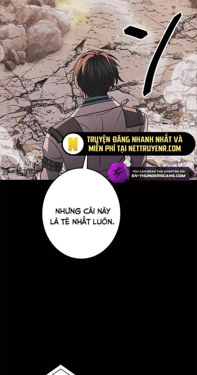 Vua Gacha Trùm Game Thủ - Page 24