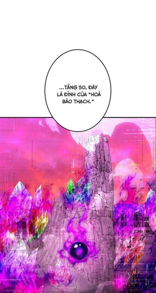 Vua Gacha Trùm Game Thủ - Page 101