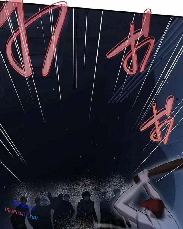 Ah, Thật Tuyệt Khi Còn Sống - Page 87