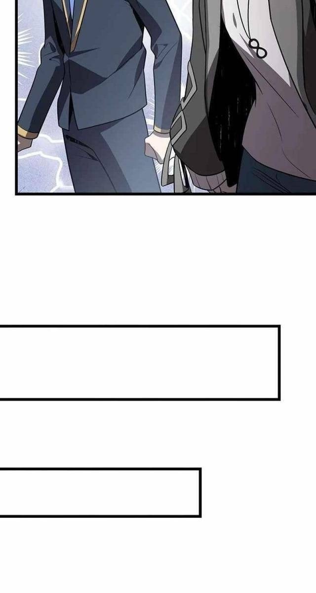 Ah, Thật Tuyệt Khi Còn Sống - Page 98