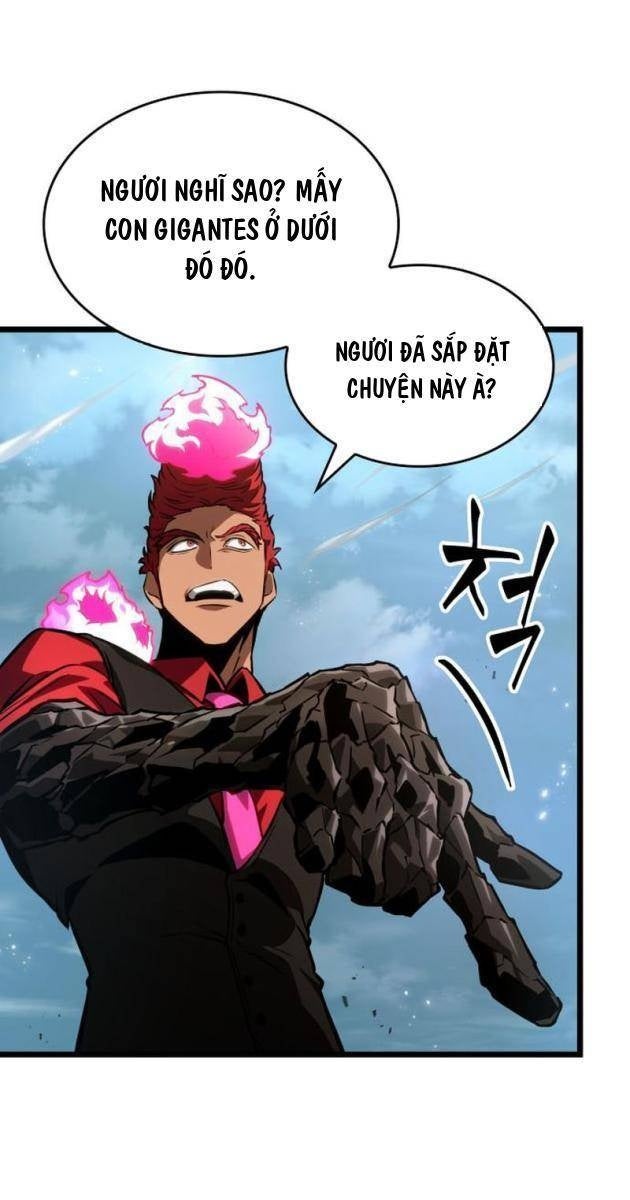 Thế Giới Hậu Tận Thế - Page 67