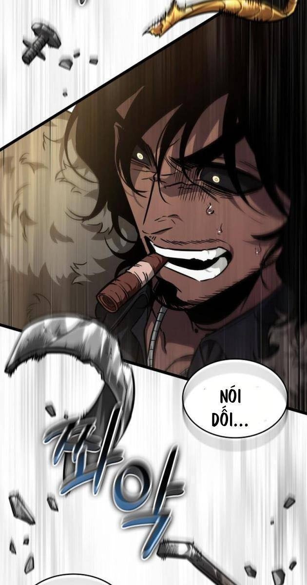 Thế Giới Hậu Tận Thế - Page 108