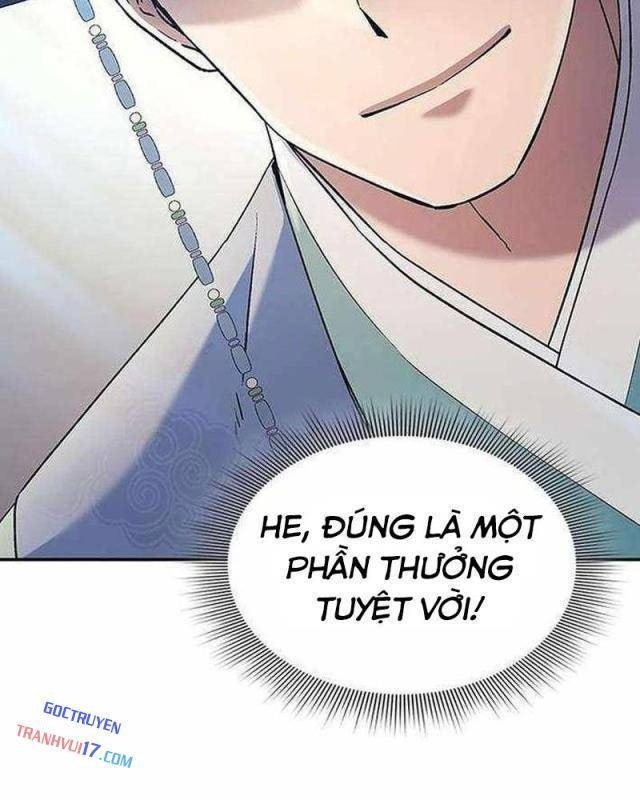 Bác Sĩ Tới Joseon - Page 57