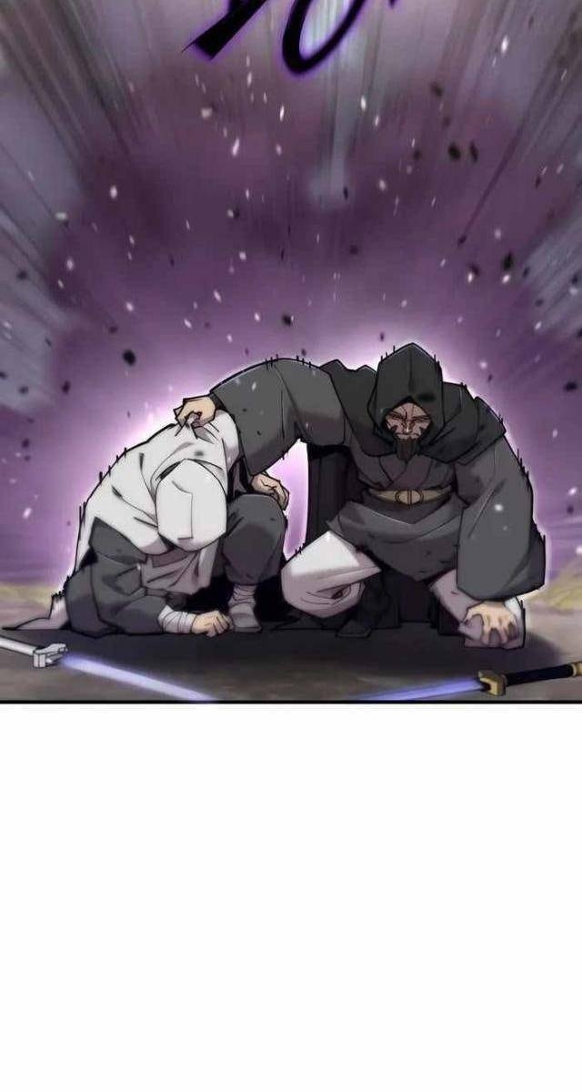 Sư Tôn Của Ta Luôn Dõi Theo - Page 95