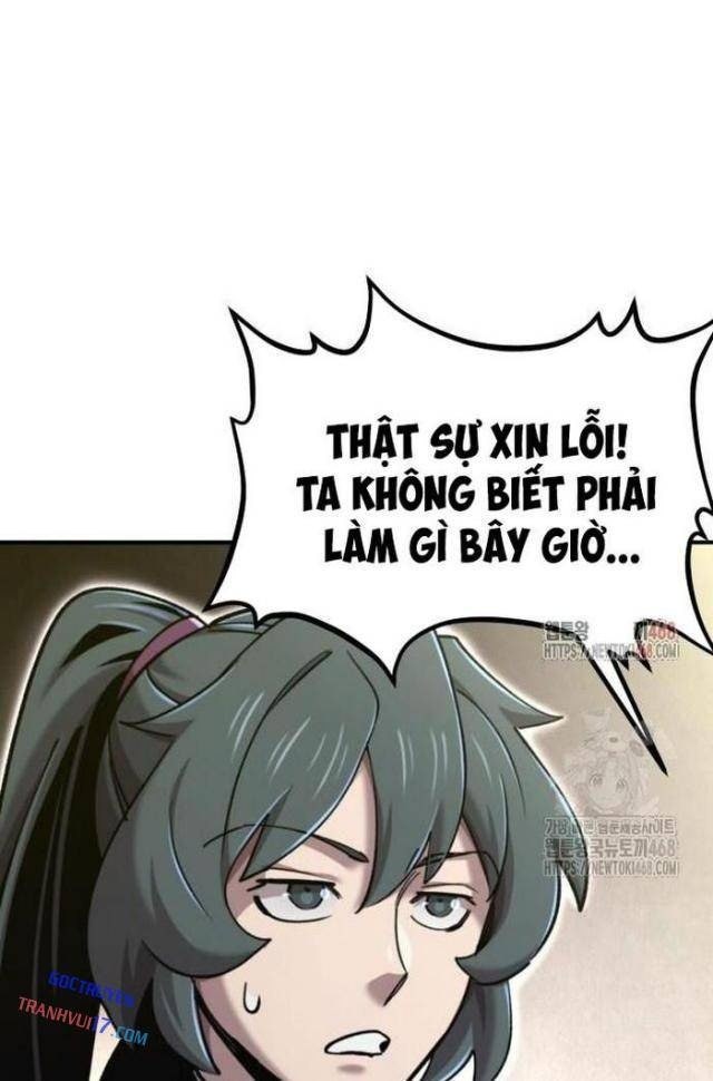 Sư Tôn Của Ta Luôn Dõi Theo - Page 20