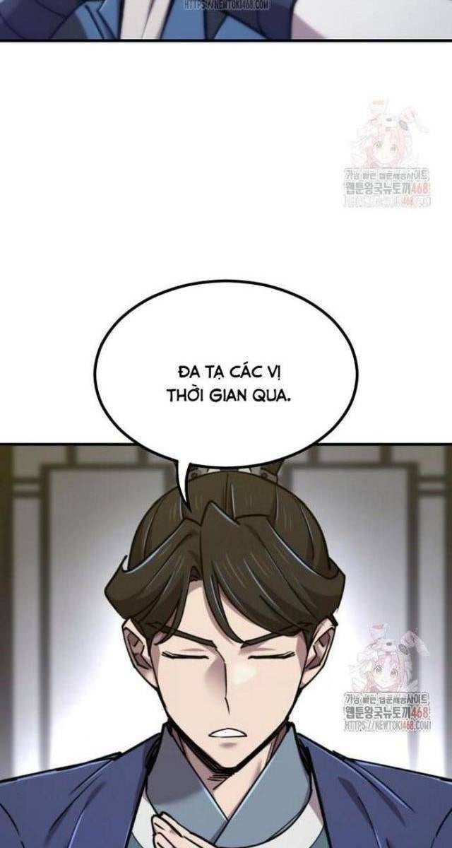 Sư Tôn Của Ta Luôn Dõi Theo - Page 122