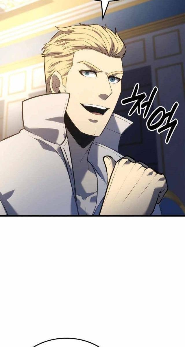 Con Trai Út Của Bá Tước Là Một Người Chơi - Page 56