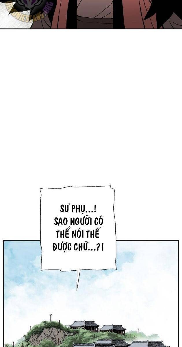 Vĩ Linh Kiếm Tiên - Page 23