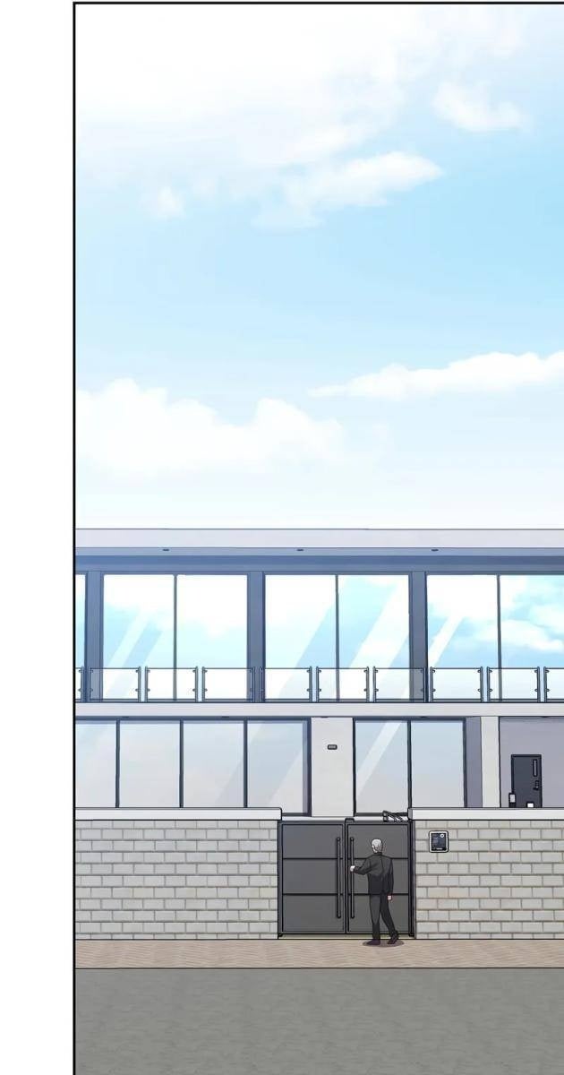 Trở Thành Quần Chúng Trong Tiểu Thuyết - Page 150