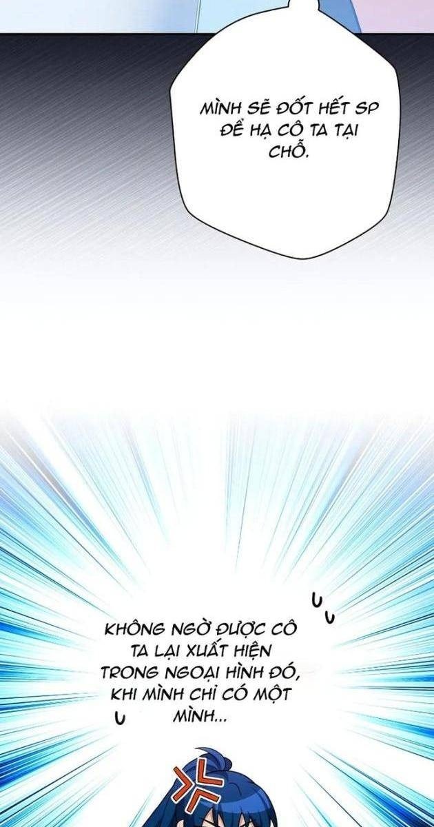 Trở Thành Quần Chúng Trong Tiểu Thuyết - Page 65