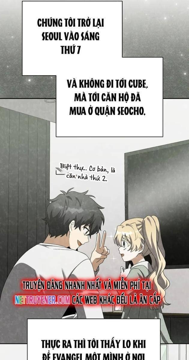 Trở Thành Quần Chúng Trong Tiểu Thuyết - Page 104