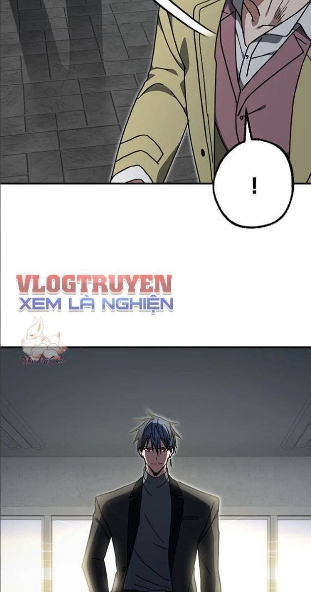 Quý Tộc Báo Thù - Page 98