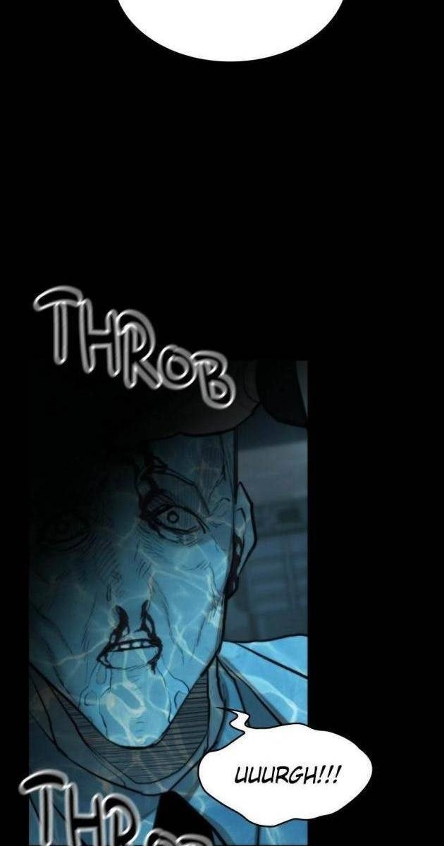 Xích Nguyệt - Page 56