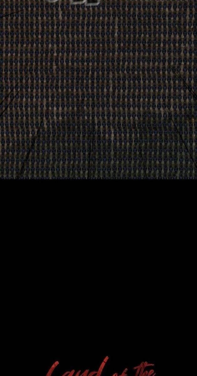 Xích Nguyệt - Page 100