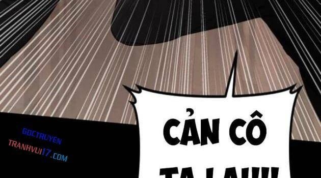 Bố Tôi Là Đặc Vụ - Page 18