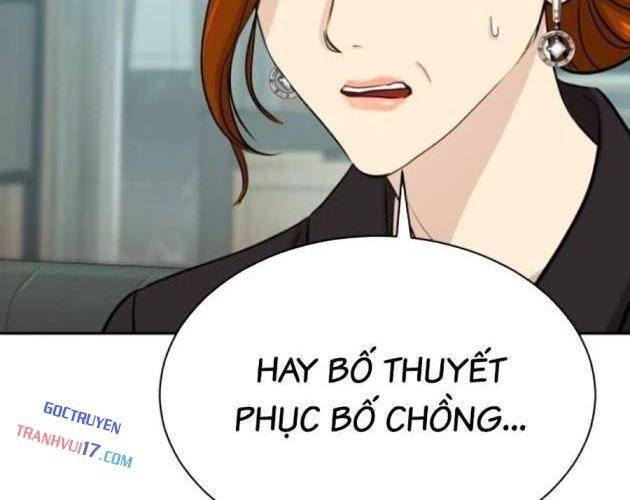 Cháu Trai Thiên Tài Của Vua Cho Vay Nặng Lãi - Page 109