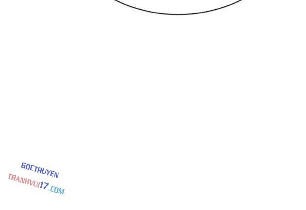 Cháu Trai Thiên Tài Của Vua Cho Vay Nặng Lãi - Page 139