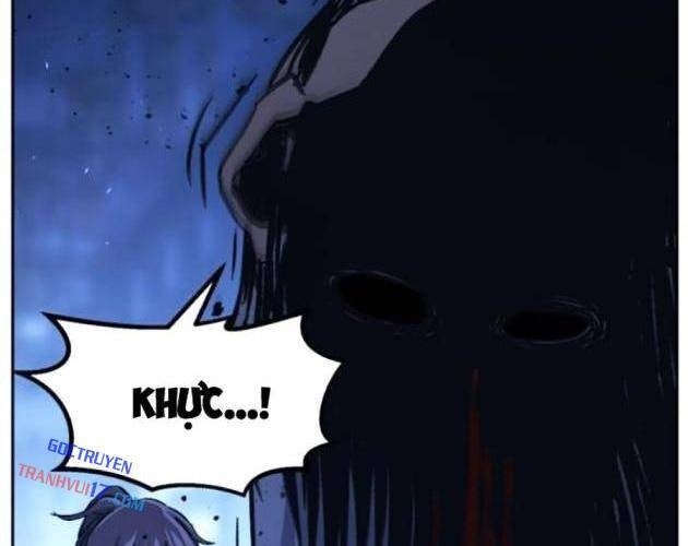 Tuyệt Đỉnh Kiếm Cảm - Page 84