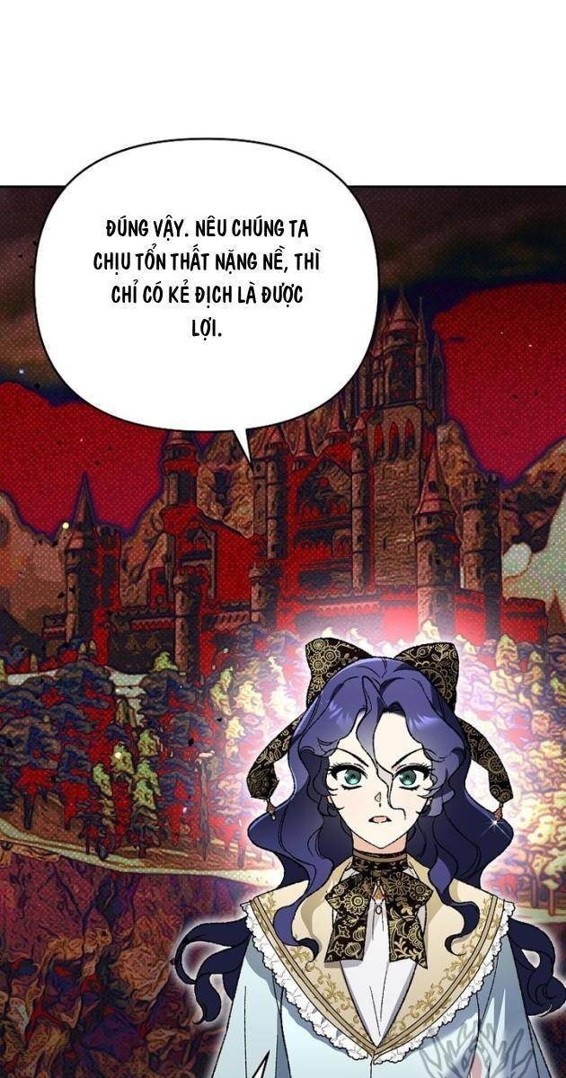 Trở Thành Thiên Tài Bất Trị Của Hắc Gia - Page 83