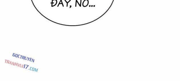 Học Nhóm - Page 10