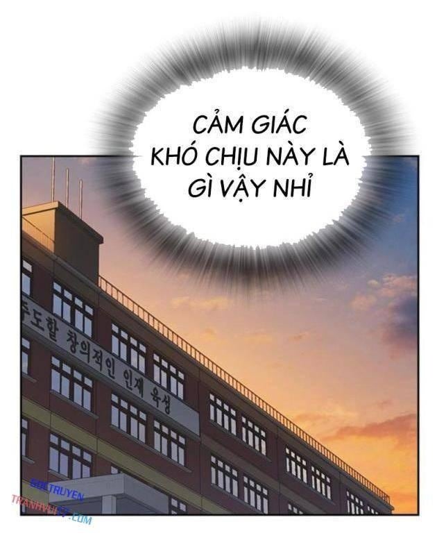 Học Nhóm - Page 53