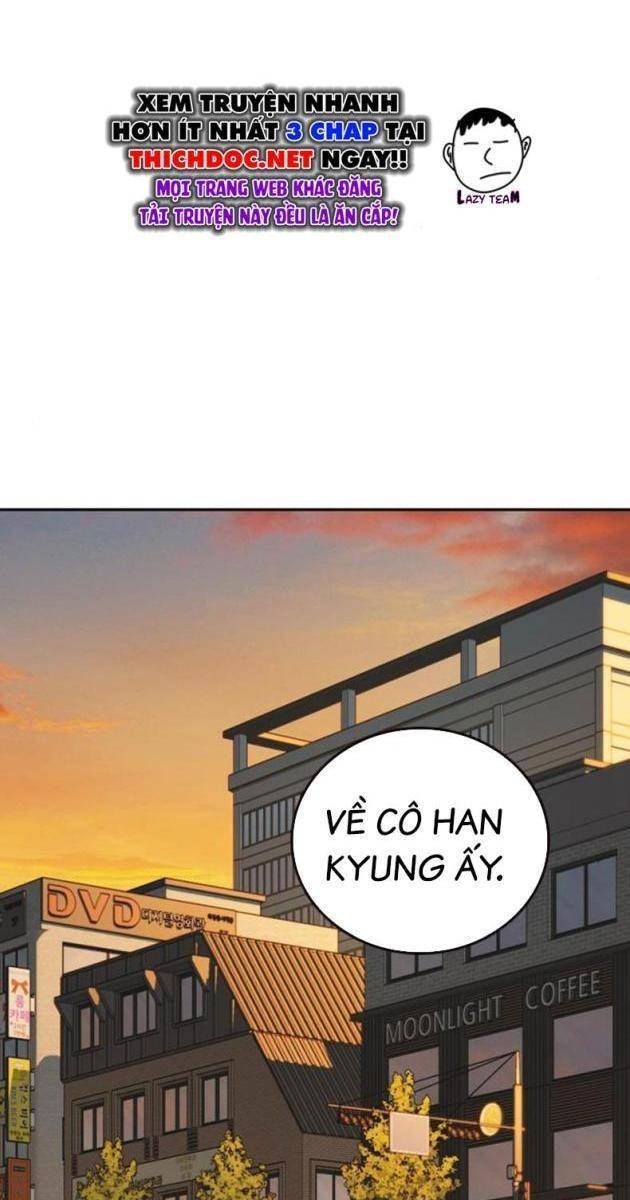 Học Nhóm - Page 72