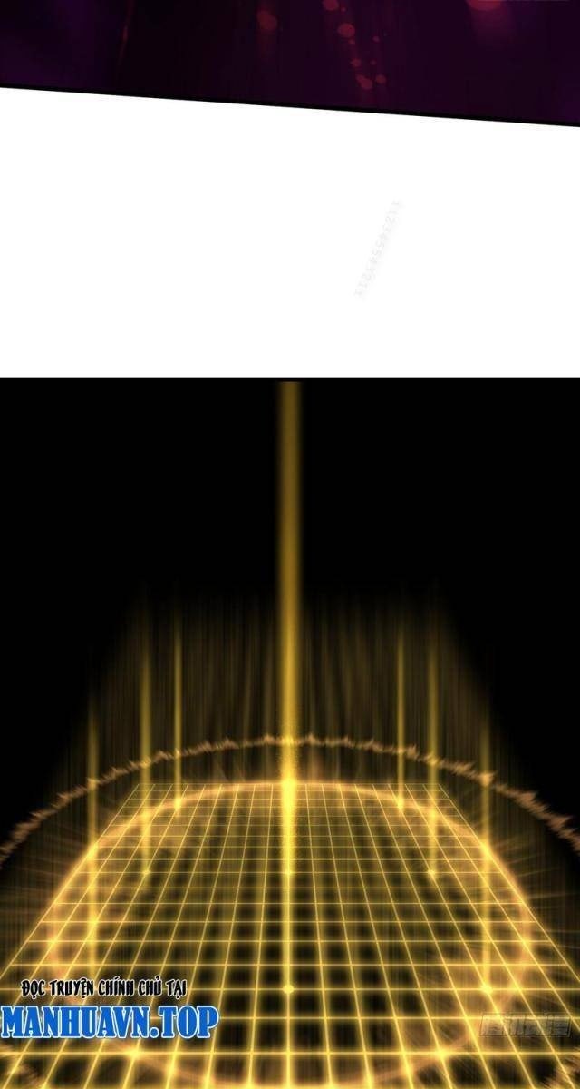 Đại Thừa Kỳ Mới Có Nghịch Tập Hệ Thống - Page 19