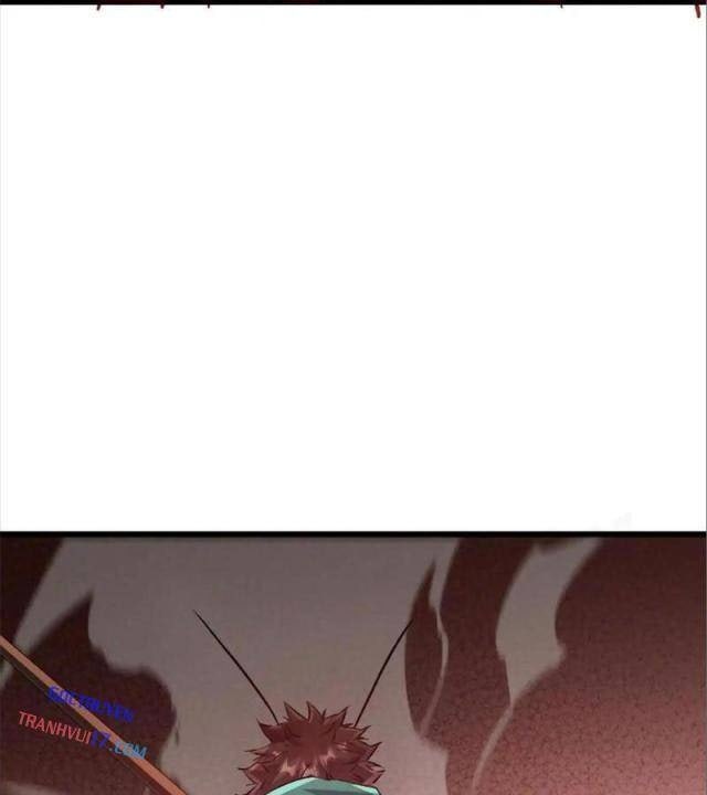 Trùng Sinh Thành Gián - Page 4