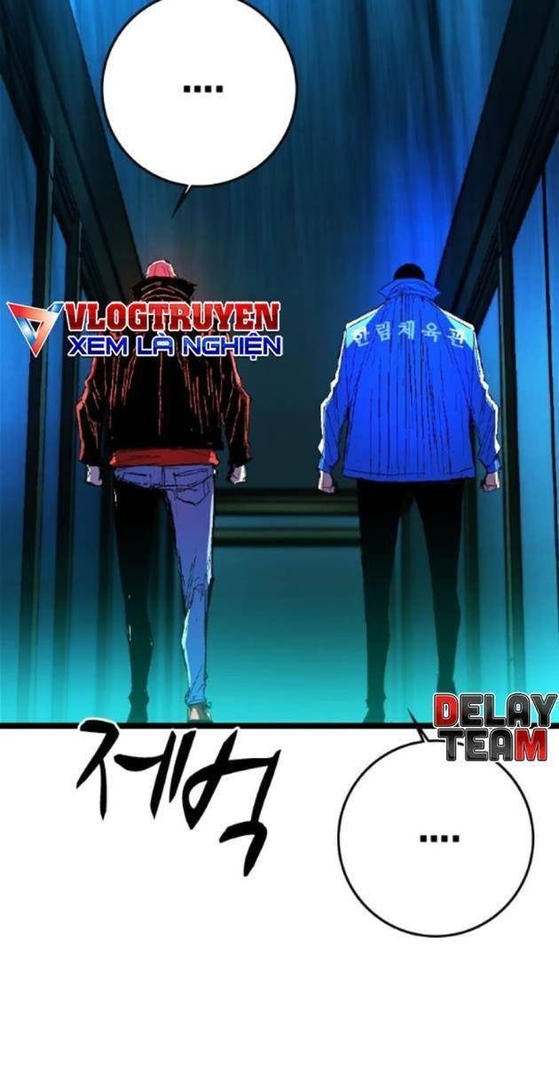 Phòng Gym Hanlim - Page 54