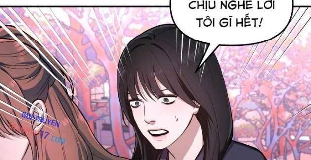 Mẹ Nào Con Nấy - Page 15