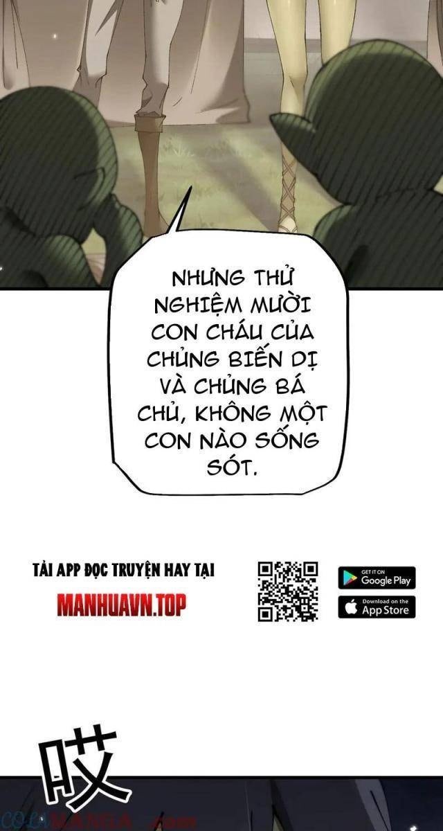 Chuyển Sinh Thành Goblin - Page 27