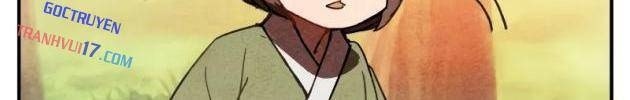 Sự Trở Lại Của Thần - Page 17